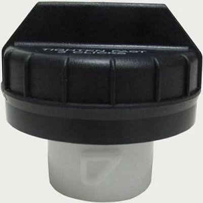 COOLING DEPOT - 9MGC840 - Fuel Cap gen/COOLING DEPOT/Fuel Cap/Fuel Cap_01